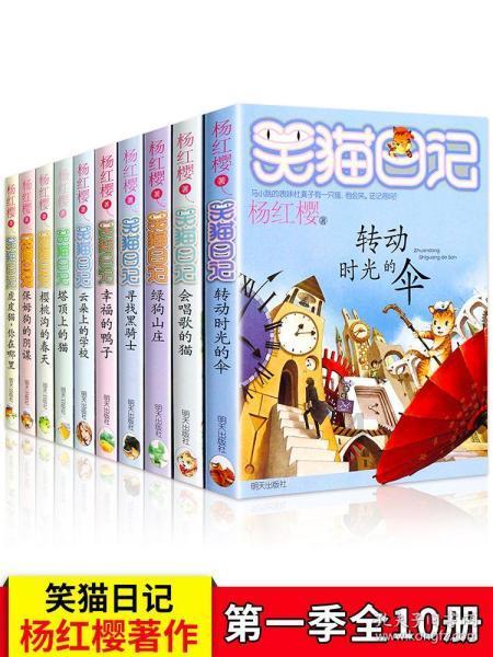 迷路的可爱女宝宝