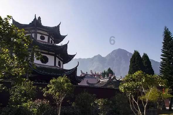 腾讯视频连续包月怎么取消游戏画面