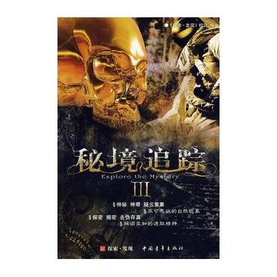 微信可以绑定同一个银行的两张银行卡吗？