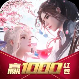 给青春女孩上色