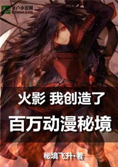 得AI者得天下?微软(MSFT.US)市值将甩开苹果(AAPL.US)成市场共识