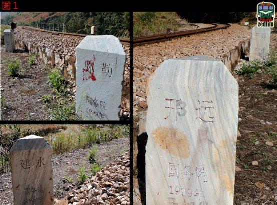 杀出重围人类分裂