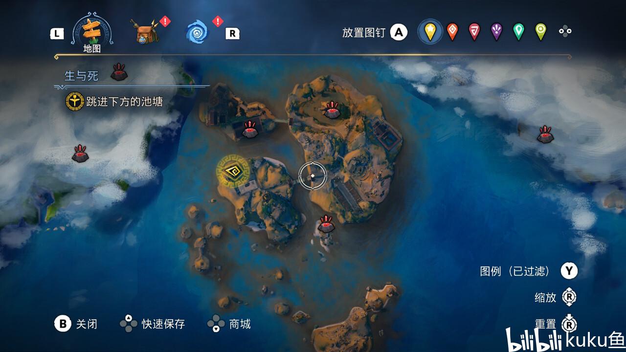 逃离复古经典房屋