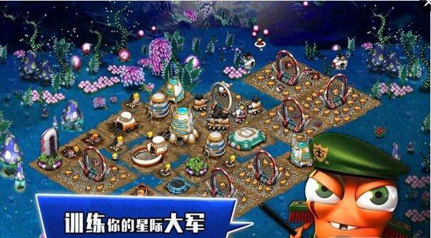 五彩糖果消消看