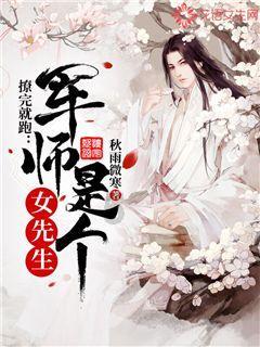 大连人解散之后,中超元年联赛冠军深圳队宣布噩耗!