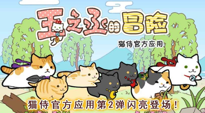 国家税务总局：稳外贸外资税收新政指引发布