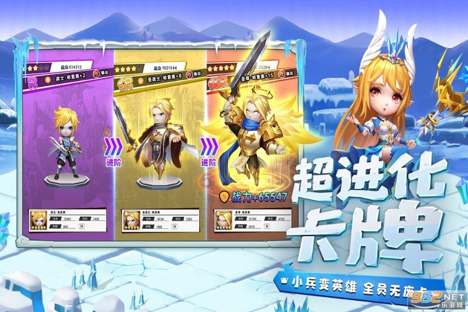 奇点灰烬