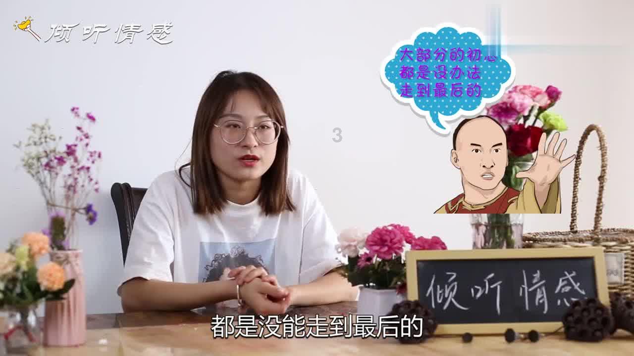 救援自行车骑手
