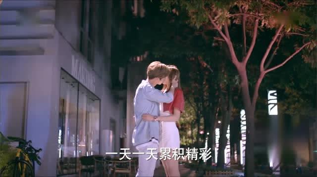 拯救树精灵