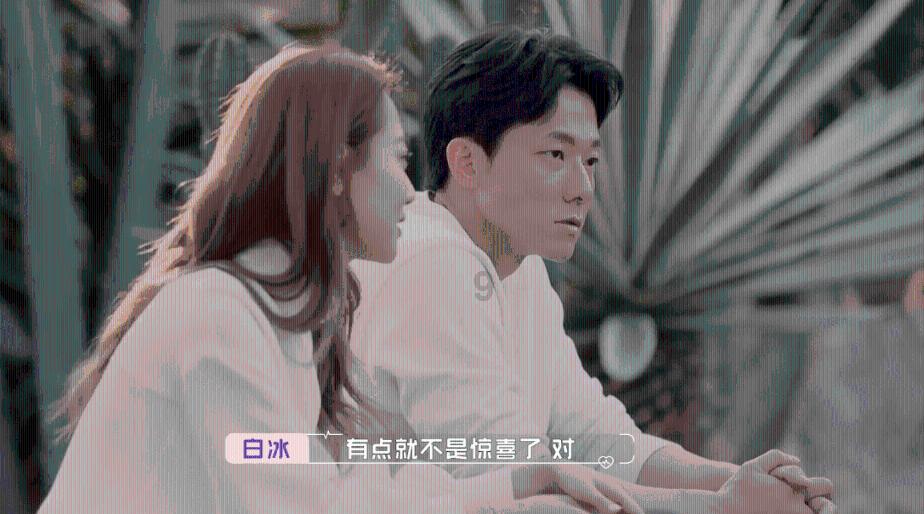 【两会会客厅】政协委员张洪:多方合力,安顺打造全省民宿产业示范区指日可待