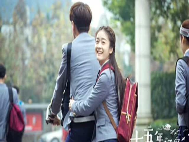 南城阳光中心小学一个人多少钱？游戏画面