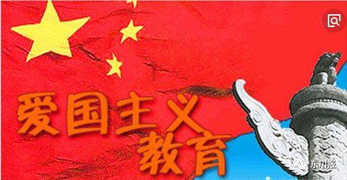逃离受损的城堡