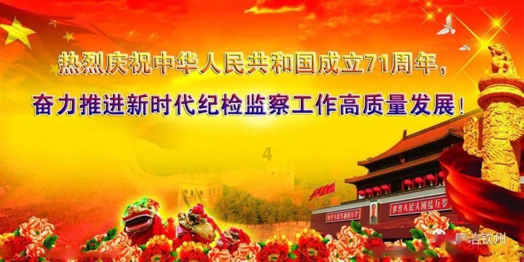 兰州方言听起来很凶?兰州人都说好听,你认同吗?说说你的观点