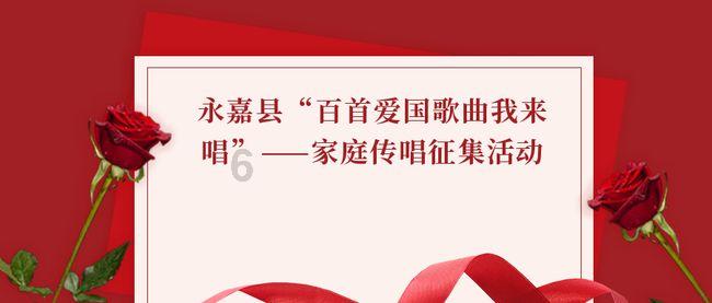 梦幻诛仙