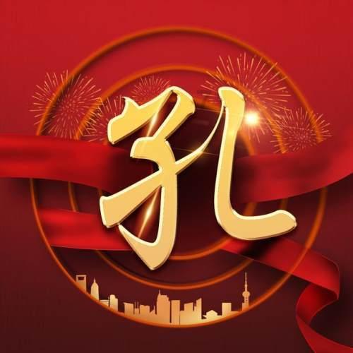 灾难来临时7