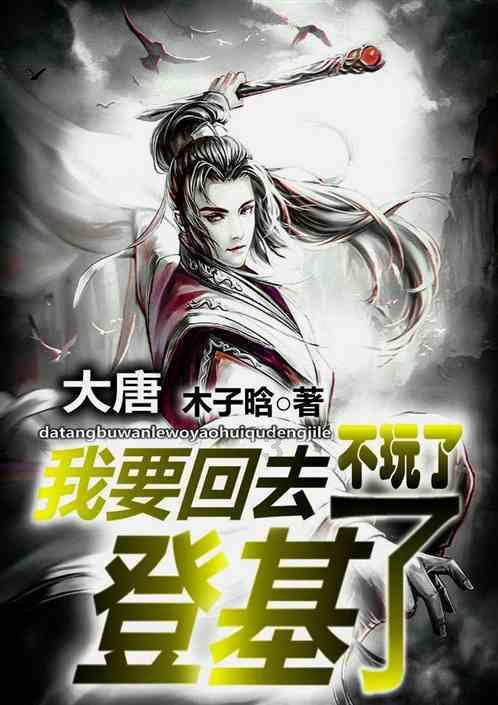 真三国无双8