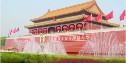 专业解答,问答每天睡七个小时白天感觉很困,解决你的所有疑问