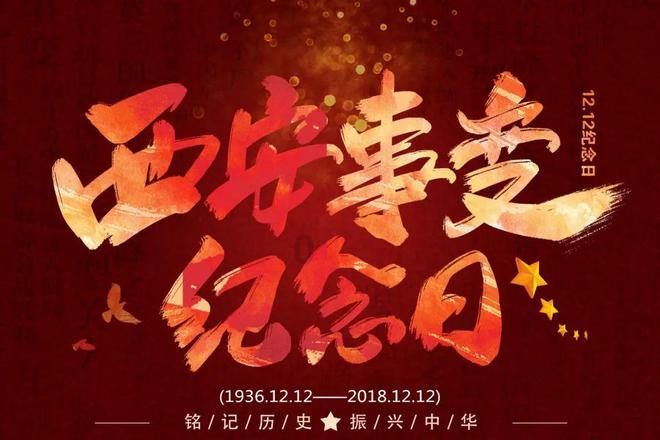 中产家庭热选,福特全新途睿欧才是中产家庭的最佳之选