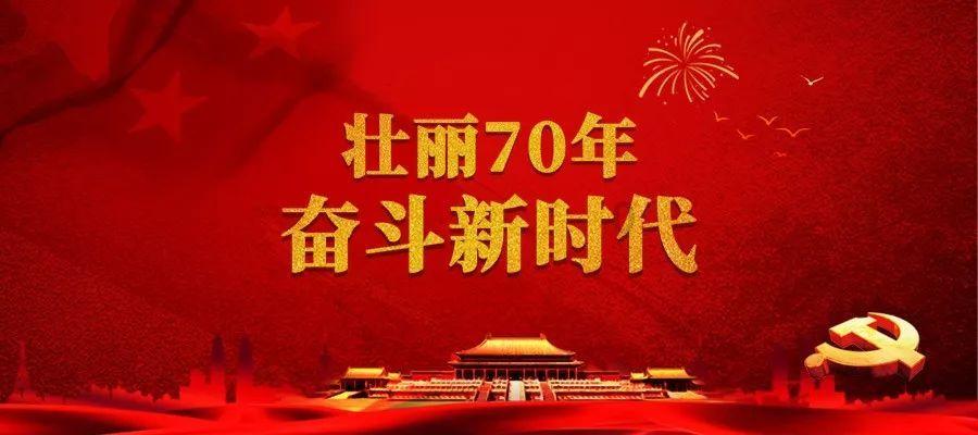 脑洞小老弟无实名认证