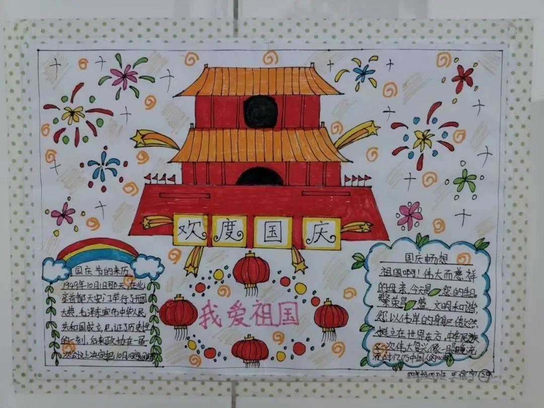 有没有大神知道这是匡威的什么款？游戏画面