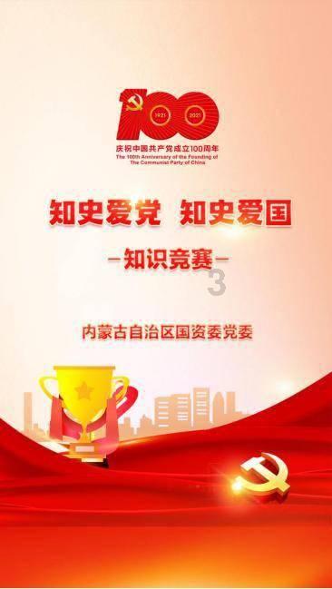 闺蜜的时尚对决