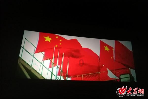 古剑奇谭