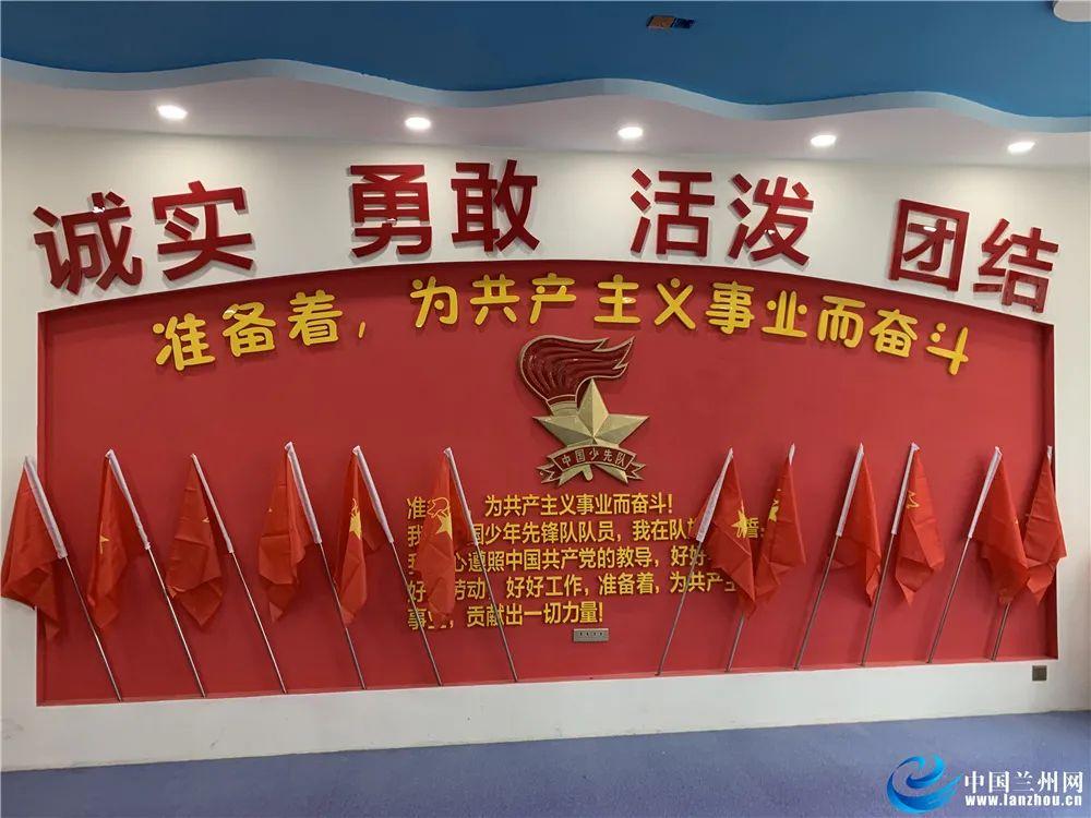 新高达破坏者