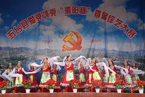 腊八蒜是不是只有腊八才能腌出来?-最专业的58问答交流平台