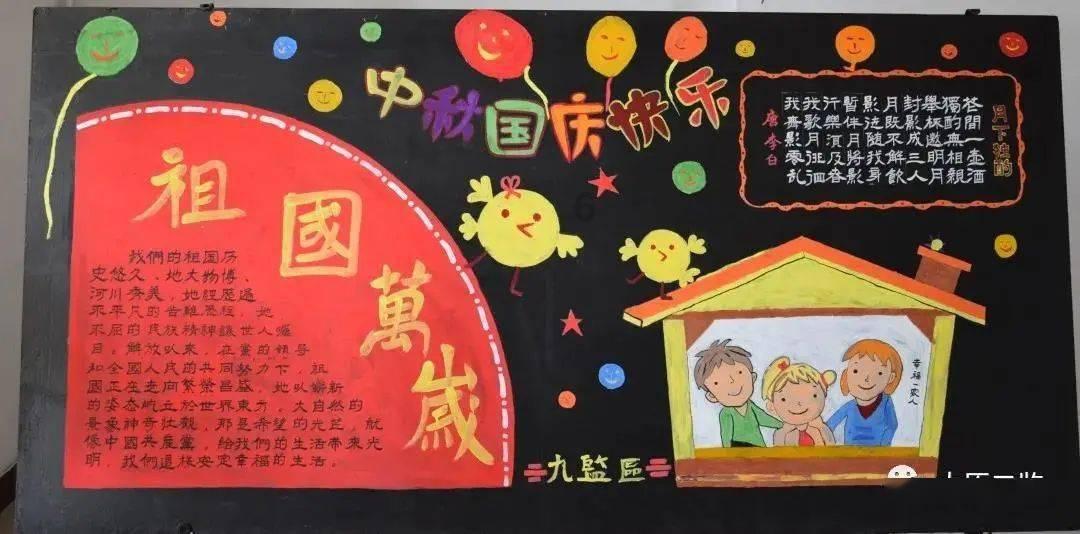央媒终于出手了！这6位明星不仅艺德差，连人品也烂到不行