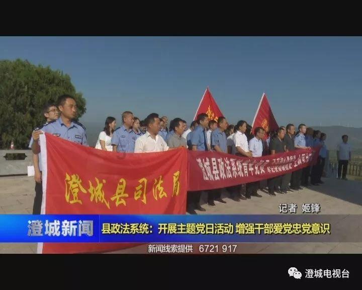 三小只僵尸的游戏时间6