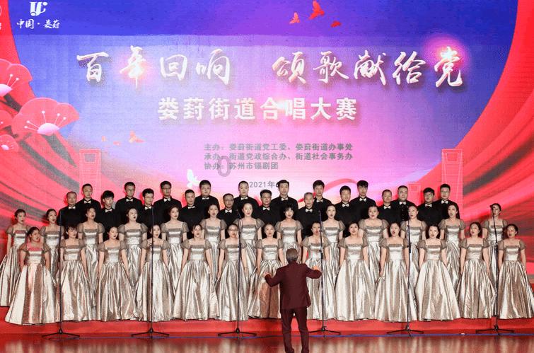 郴州这些区域、学校上榜!2023年全省中小学生读书行动 “十百千”评选结果公示