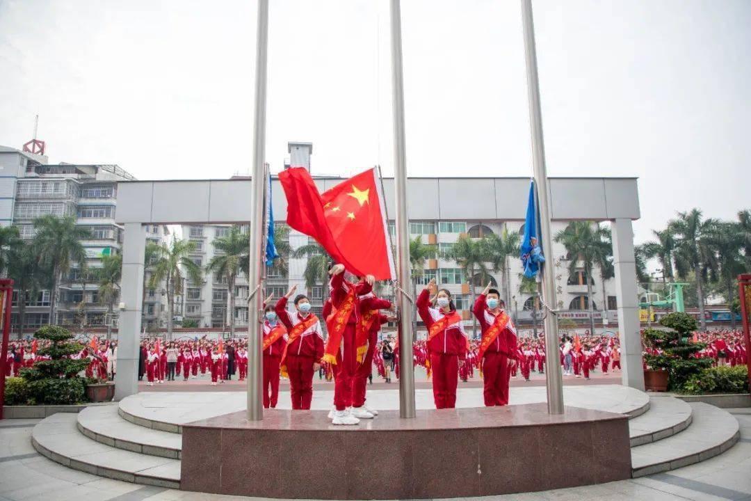 什么工作你最不能接受的？游戏画面
