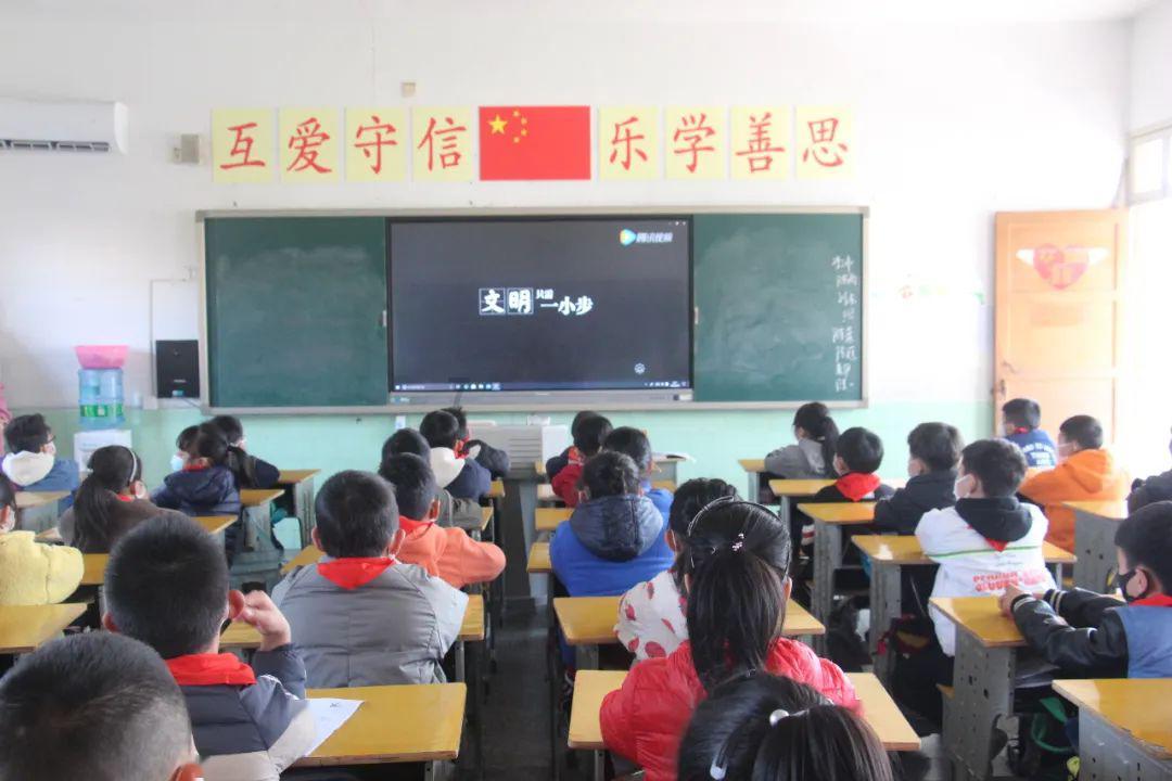 婆媳关系不好，媳妇要怎么处理？