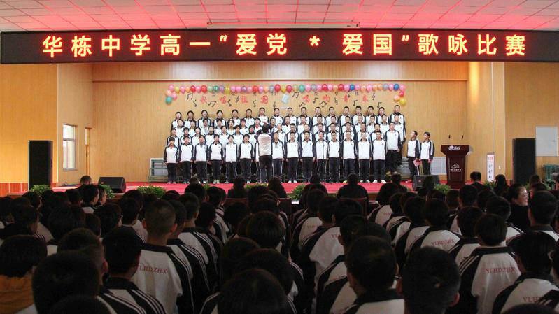 甘肃省防因病返贫致贫医保监测平台 动态监测691万低收入人群