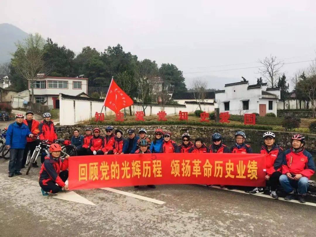 佐迪亚克斯之子