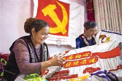 魔兽新剧情爆大料!泰坦故意腐化艾泽拉斯,反派BOSS才是救世主