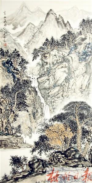 三小只僵尸的游戏时间7