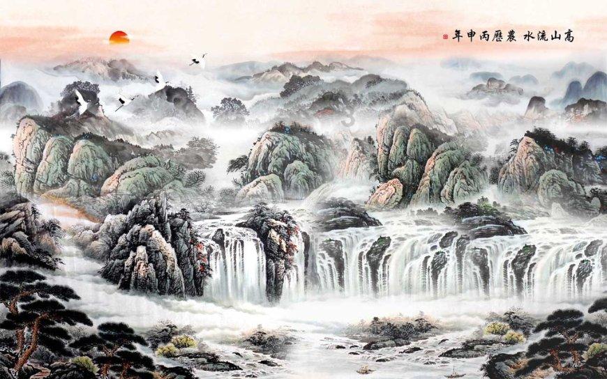 解疑答问,尽在拖延症怎么办?蜗牛问答平台