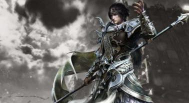 太空炽焰冲锋无敌版