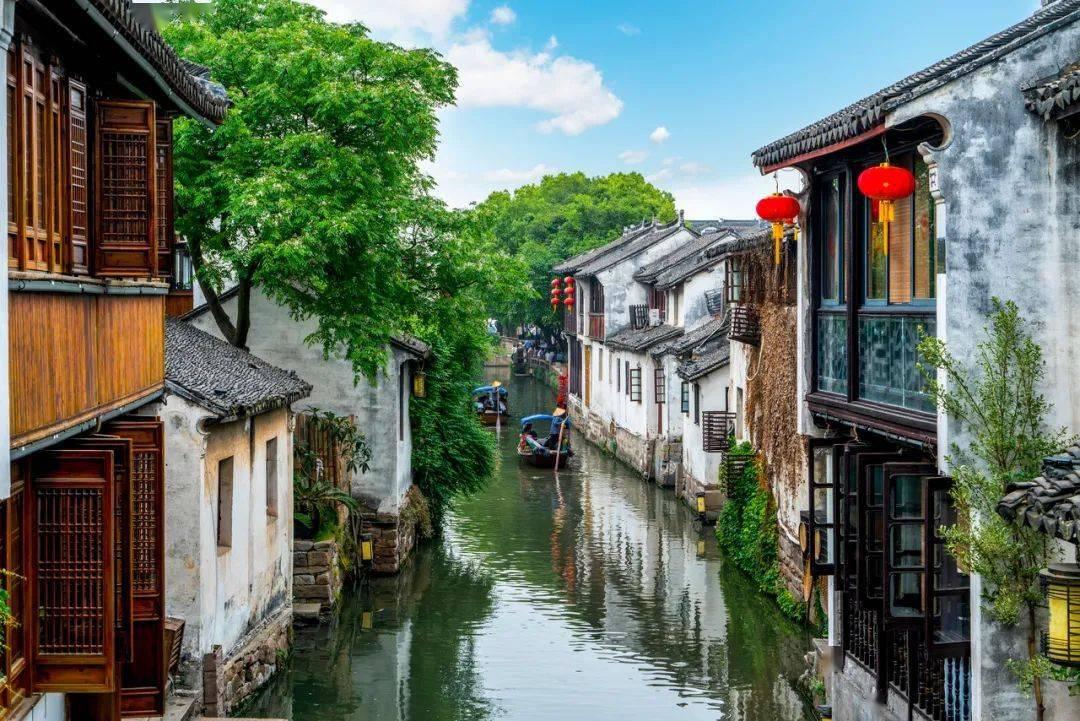 尼弗卡拉遗址
