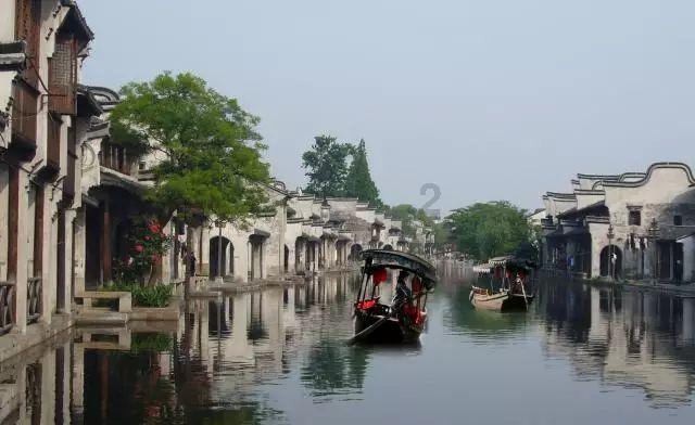 救援部落穴居人