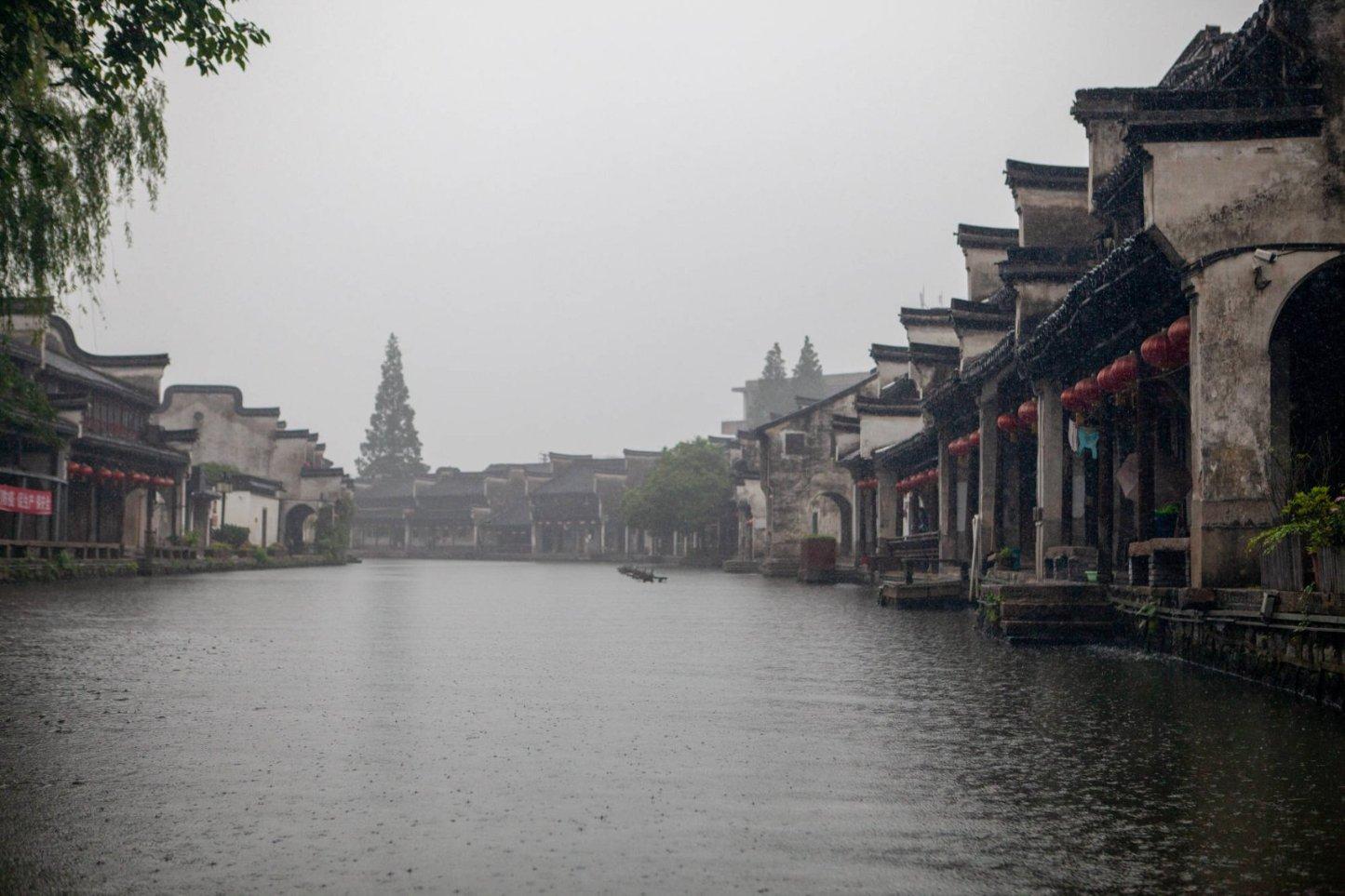 复旦大学泛海国际金融学和_旦大___管理_院研究生那_好游戏画面