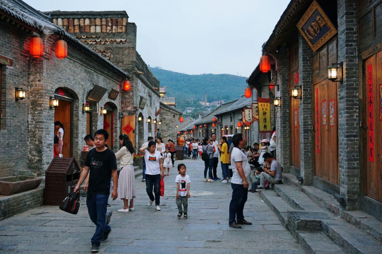 寻找迷路的松鼠