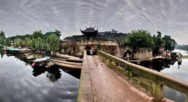 谁知道武则天和牡丹花的故事?-专业的有问必答平台