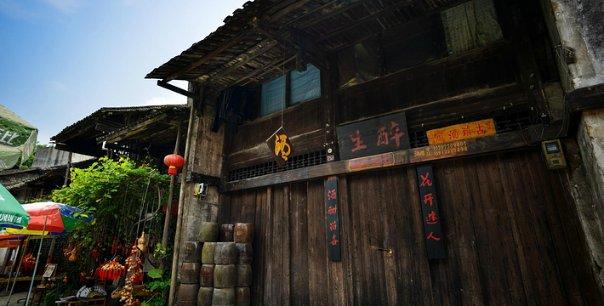 汽车维修人员的岗位职责有哪些？游戏画面