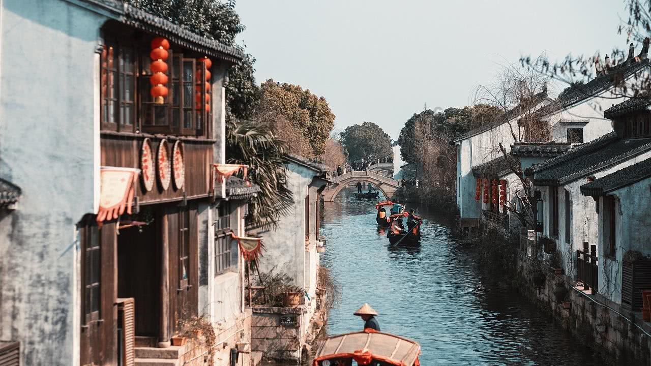 空中战队无敌版