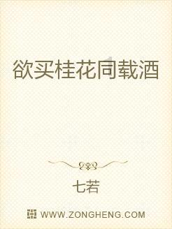 迷室The Room