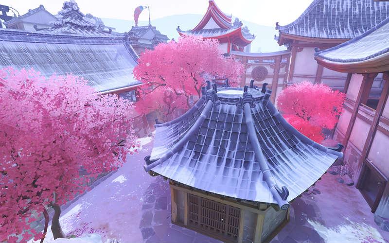 逃离宝船